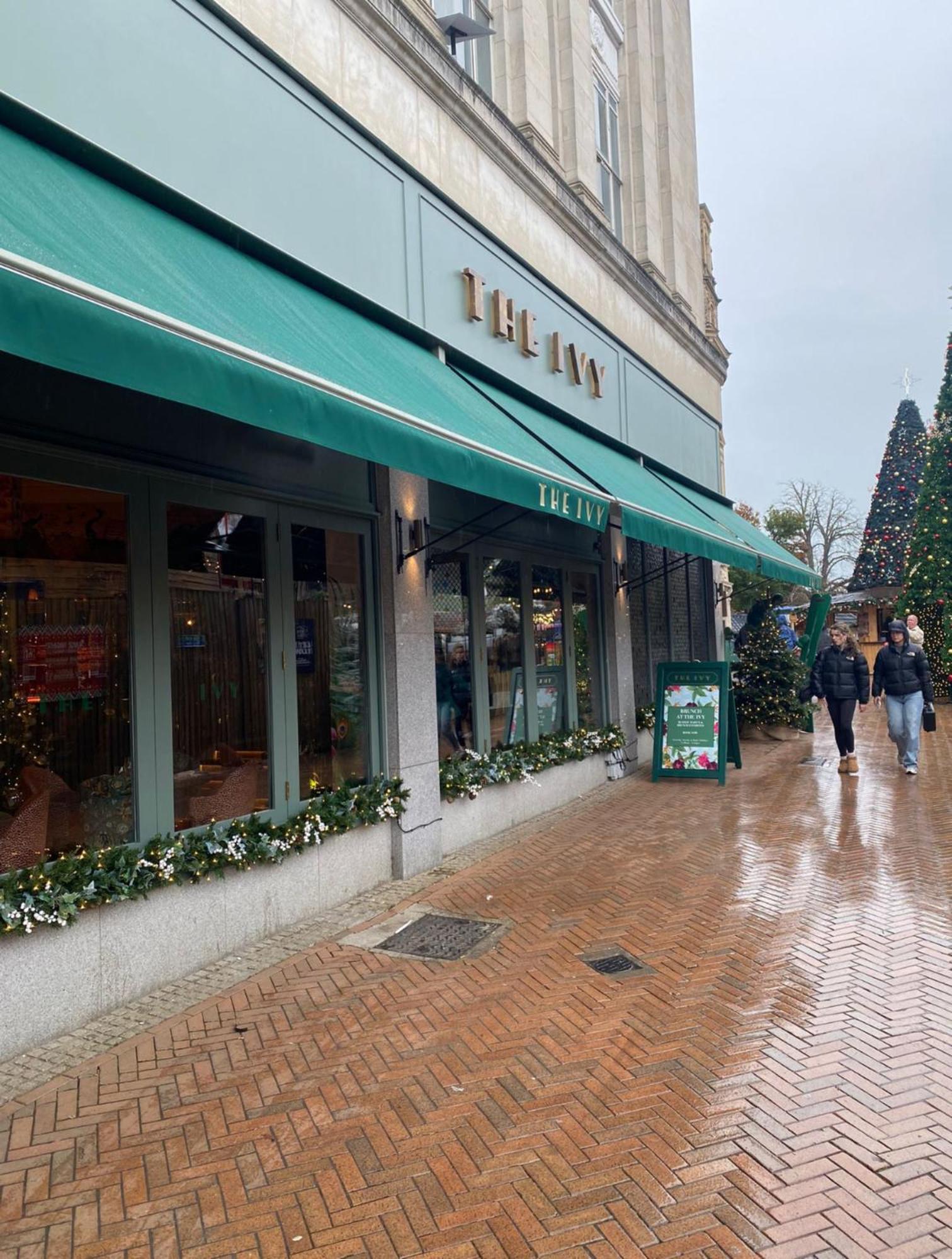 Seaside Escape In Central Bournemouth Spacious Stylish & Inviting Urban Heights Eksteriør bilde